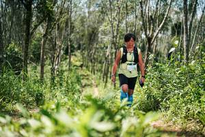 BIB: 
                            <button type="button" onclick="openModal(26294140)" class="btn btn-primary btn-sm float-right btn-popup" data-toggle="modal" data-target=".modal-high-quality">
                        <i class="fas fa-shopping-cart"></i> Add to Cart
                    </button>
                                            <button type="button" onclick="isThisMe(26294140, true)" class="btn btn-success btn-sm float-right btn-popup btn-isme hidden" data-toggle="tooltip" data-placement="bottom" title="นี่คือรูปของคุณใช่ไหม คลิกที่นี่เพื่อเอาเข้าอัลบั้ม">
                        <i class="fas fa-plus"></i> Add to album
                    </button>
                    <button type="button" onclick="isThisMe(26294140, false)" class="btn btn-warning btn-sm float-right btn-popup btn-isnotme hidden">
                        <i class="fas fa-ban"></i> Remove from album
                    </button>